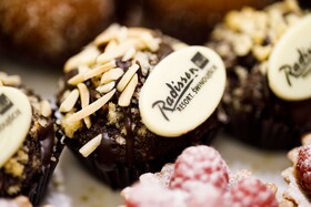 Radisson Blu Resort Swinoujscie