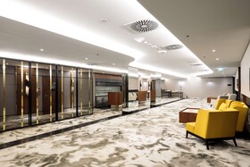 Radisson Blu Resort Swinoujscie