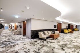 Radisson Blu Resort Swinoujscie