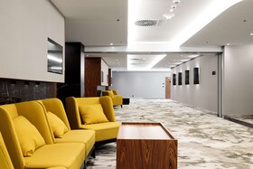 Radisson Blu Resort Swinoujscie