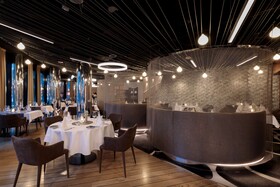 Radisson Blu Resort Swinoujscie