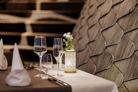 Radisson Blu Resort Swinoujscie