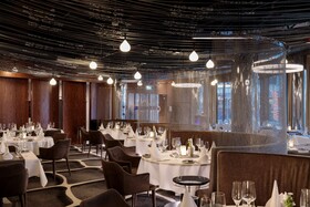 Radisson Blu Resort Swinoujscie