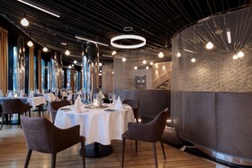 Radisson Blu Resort Swinoujscie