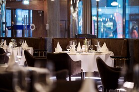 Radisson Blu Resort Swinoujscie