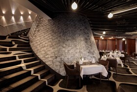 Radisson Blu Resort Swinoujscie