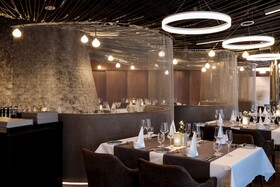 Radisson Blu Resort Swinoujscie