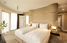 Radisson Blu Resort Swinoujscie