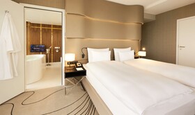 Radisson Blu Resort Swinoujscie