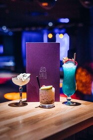 Radisson Blu Resort Swinoujscie