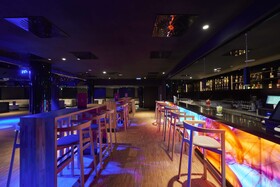Radisson Blu Resort Swinoujscie