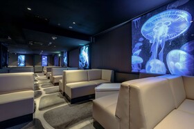 Radisson Blu Resort Swinoujscie
