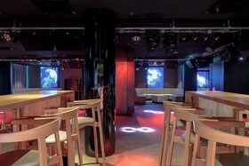 Radisson Blu Resort Swinoujscie