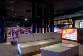 Radisson Blu Resort Swinoujscie
