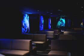 Radisson Blu Resort Swinoujscie