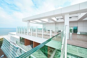 Radisson Blu Resort Swinoujscie