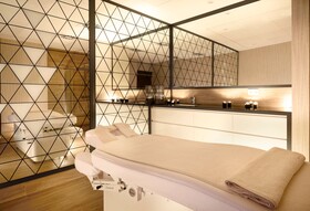 Radisson Blu Resort Swinoujscie
