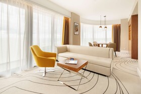 Radisson Blu Resort Swinoujscie