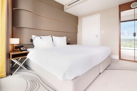 Radisson Blu Resort Swinoujscie