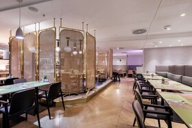 Radisson Blu Resort Swinoujscie