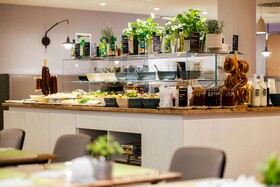 Radisson Blu Resort Swinoujscie