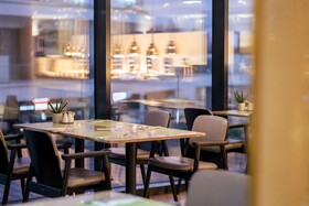 Radisson Blu Resort Swinoujscie
