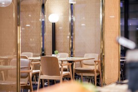 Radisson Blu Resort Swinoujscie