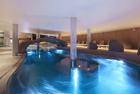 Baltic Park Plaza by VacationClub
