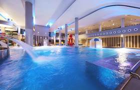 Baltic Park Plaza by VacationClub