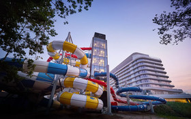 Baltic Park Plaza by VacationClub