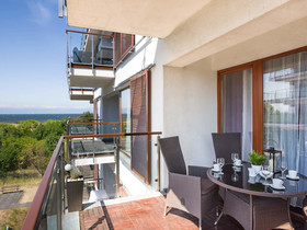 Baltic Park Plaza by VacationClub