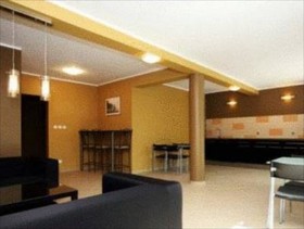 Villa Astoria