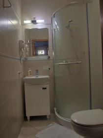 Villa Jedynak