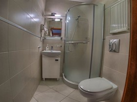 Villa Jedynak