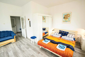 Willa Carmen by Baltic Apartments