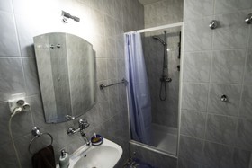 Willa Carmen by Baltic Apartments
