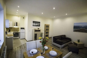 Willa Carmen by Baltic Apartments