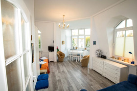 Willa Carmen by Baltic Apartments