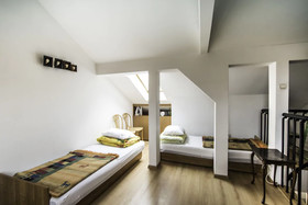 Willa Carmen by Baltic Apartments