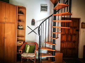 Willa Carmen by Baltic Apartments