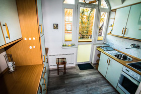 Willa Carmen by Baltic Apartments