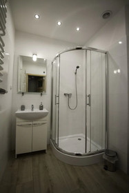 Willa Carmen by Baltic Apartments
