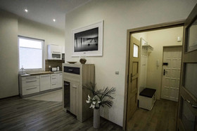 Willa Carmen by Baltic Apartments