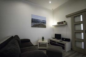 Willa Carmen by Baltic Apartments