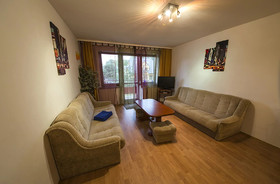 Wyspa Uznam
