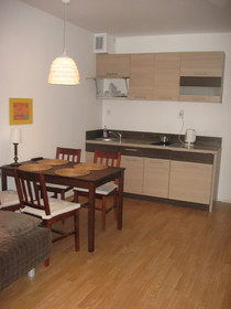 Wyspa Uznam