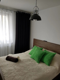 Wyspa Uznam