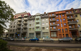 Wyspa Uznam