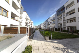 Wyspa Uznam