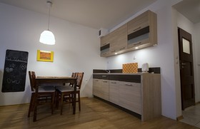 Wyspa Uznam